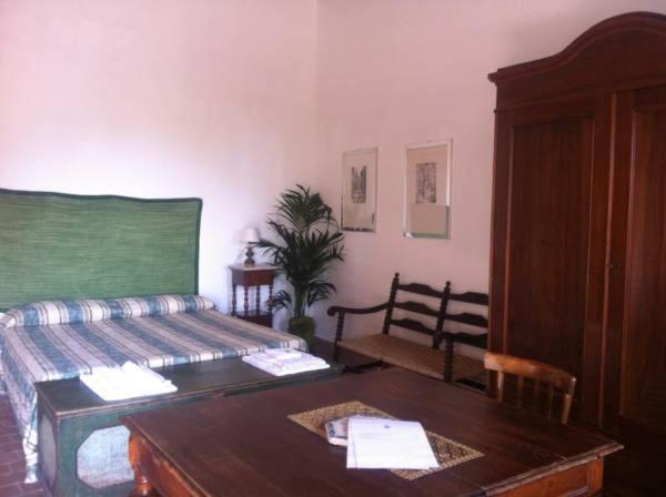 Vakantieboerderij La Rocca Della Rosa Zafferana Etnea